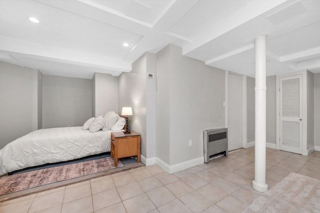 46 Jerome Ave, Newton, MA 02465