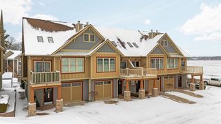 13800 S West Bay Shore, Elmwood Twp, MI 49684