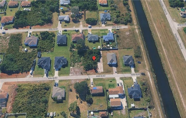 3015 26th ST SW, Lehigh Acres, FL 33976