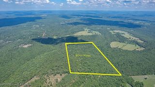 TBD Village Drive, Van Buren, AR 72956