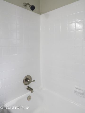 1204 CHERRY Street, Jacksonville, FL 32205