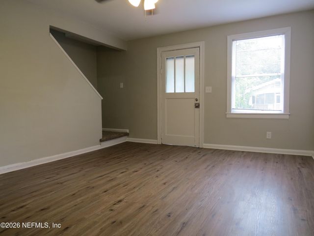 1204 CHERRY Street, Jacksonville, FL 32205