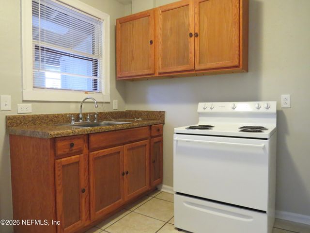 1204 CHERRY Street, Jacksonville, FL 32205