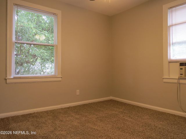 1204 CHERRY Street, Jacksonville, FL 32205