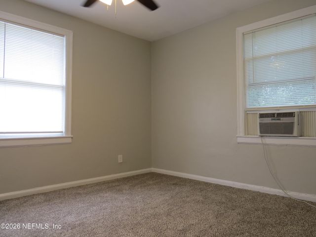 1204 CHERRY Street, Jacksonville, FL 32205