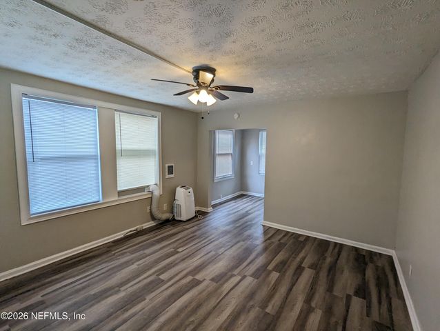 1204 CHERRY Street, Jacksonville, FL 32205