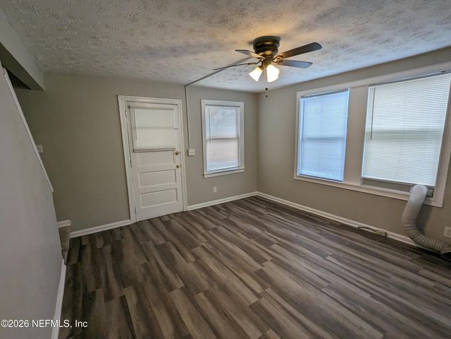 1204 CHERRY Street, Jacksonville, FL 32205