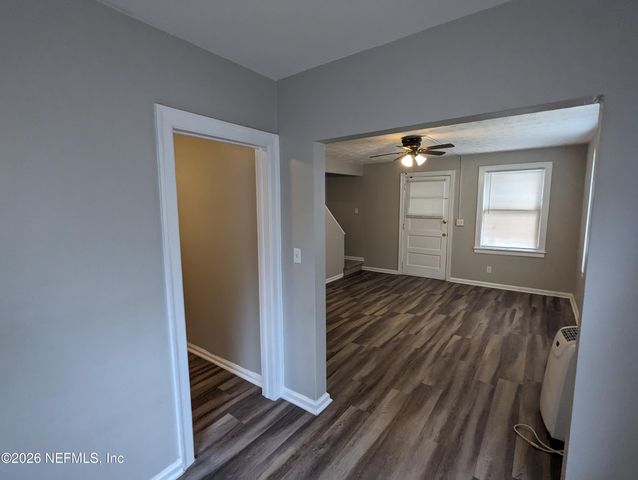 1204 CHERRY Street, Jacksonville, FL 32205