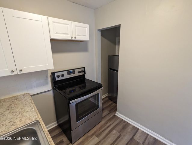 1204 CHERRY Street, Jacksonville, FL 32205