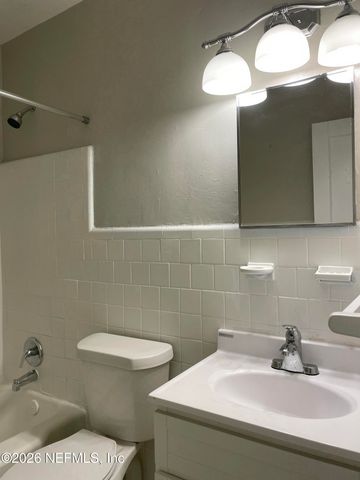 1204 CHERRY Street, Jacksonville, FL 32205