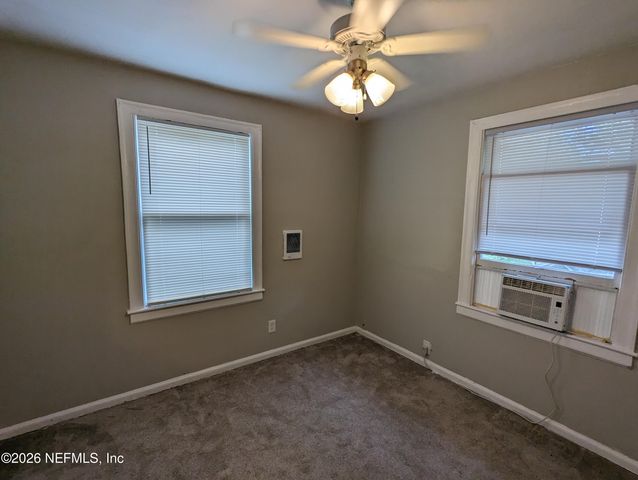 1204 CHERRY Street, Jacksonville, FL 32205