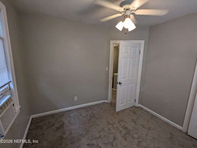 1204 CHERRY Street, Jacksonville, FL 32205