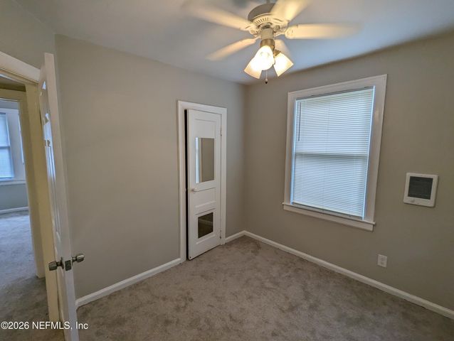 1204 CHERRY Street, Jacksonville, FL 32205