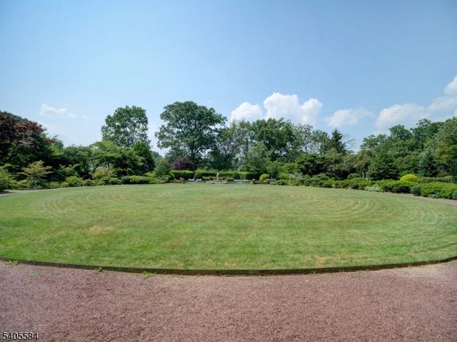 377 S Harrison Street 14CC, East Orange City, NJ 07018