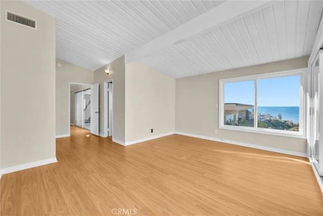 820 Acapulco Street, Laguna Beach, CA 92651