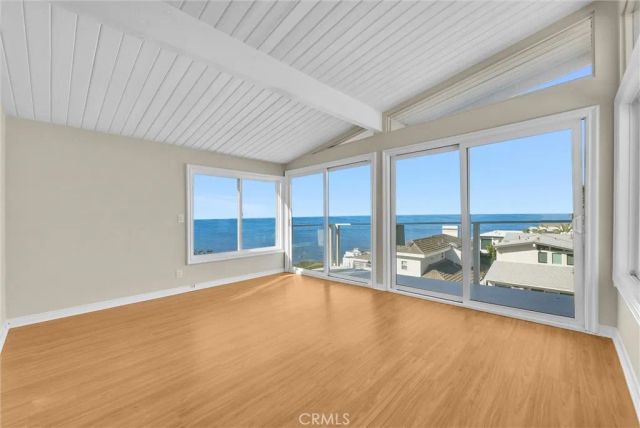 820 Acapulco Street, Laguna Beach, CA 92651