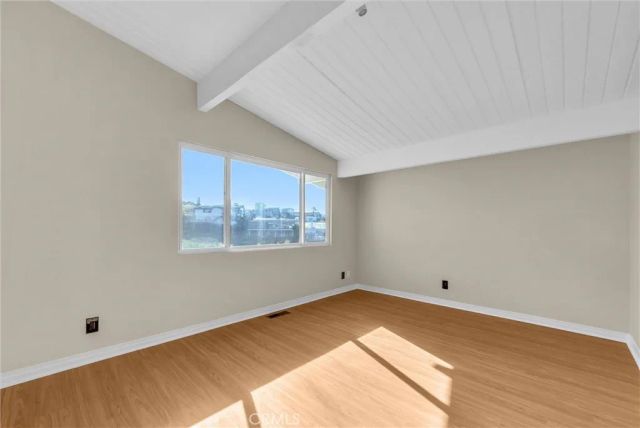 820 Acapulco Street, Laguna Beach, CA 92651