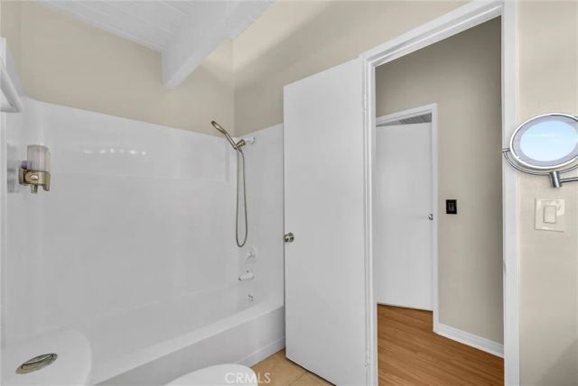820 Acapulco Street, Laguna Beach, CA 92651