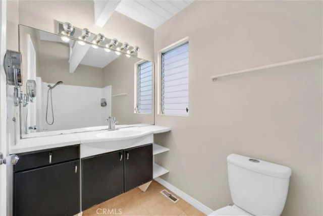 820 Acapulco Street, Laguna Beach, CA 92651