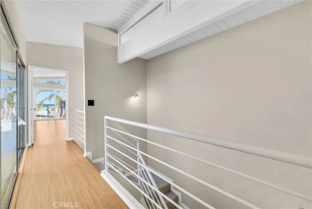 820 Acapulco Street, Laguna Beach, CA 92651