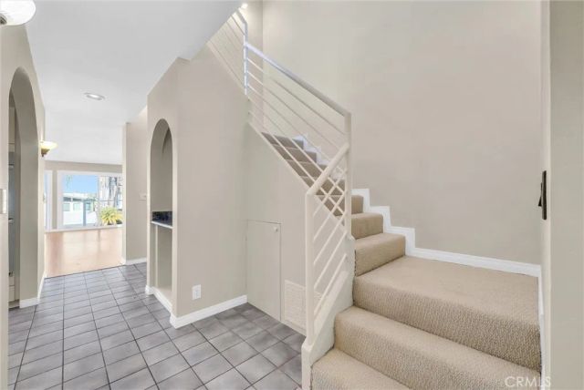 820 Acapulco Street, Laguna Beach, CA 92651