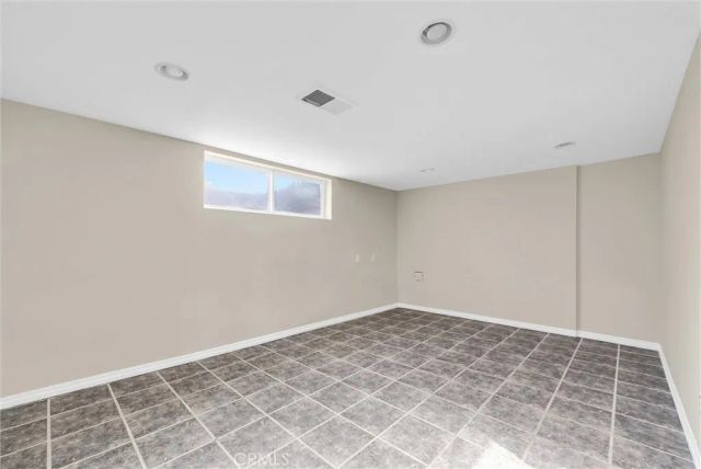 820 Acapulco Street, Laguna Beach, CA 92651