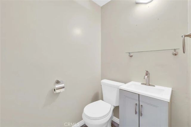 820 Acapulco Street, Laguna Beach, CA 92651