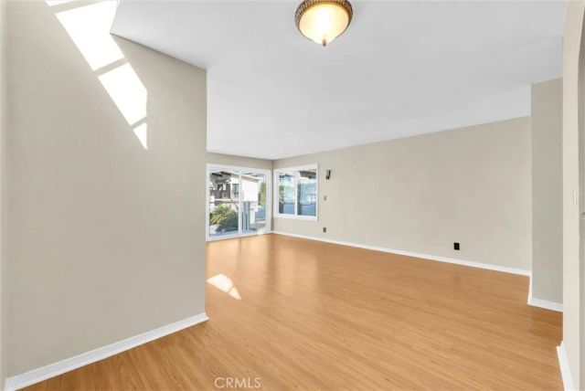 820 Acapulco Street, Laguna Beach, CA 92651