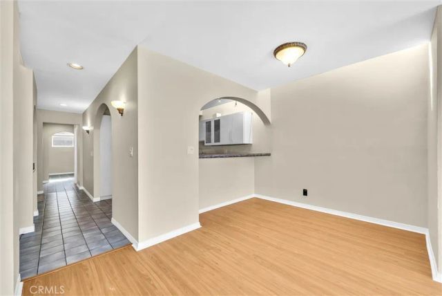 820 Acapulco Street, Laguna Beach, CA 92651
