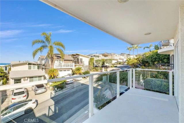 820 Acapulco Street, Laguna Beach, CA 92651