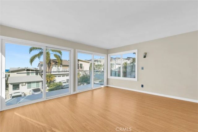 820 Acapulco Street, Laguna Beach, CA 92651