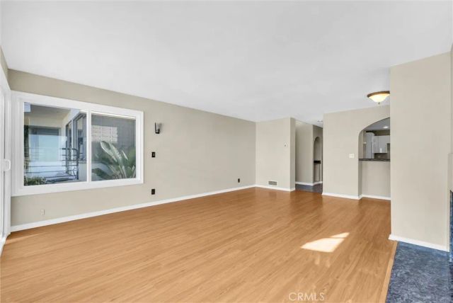 820 Acapulco Street, Laguna Beach, CA 92651