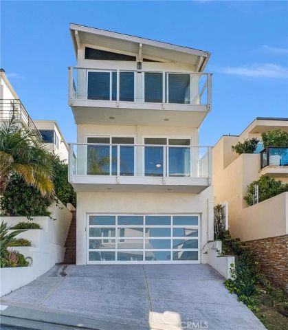 820 Acapulco Street, Laguna Beach, CA 92651