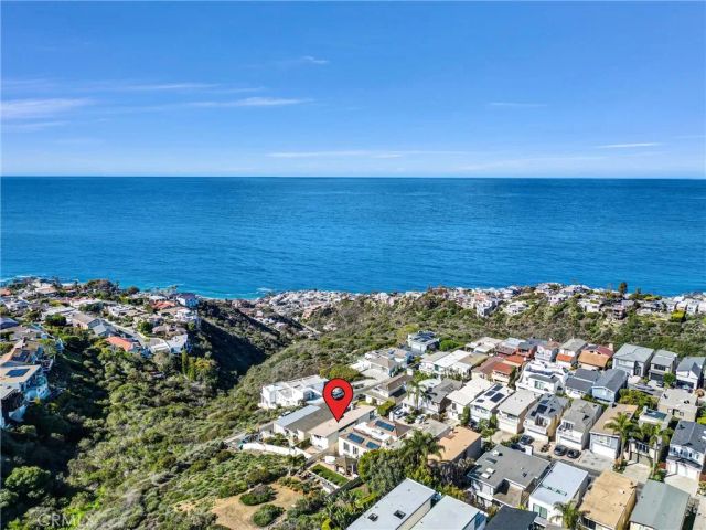820 Acapulco Street, Laguna Beach, CA 92651