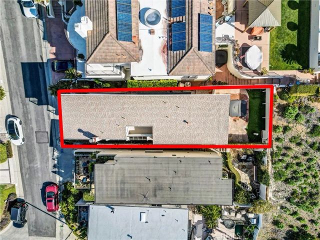 820 Acapulco Street, Laguna Beach, CA 92651