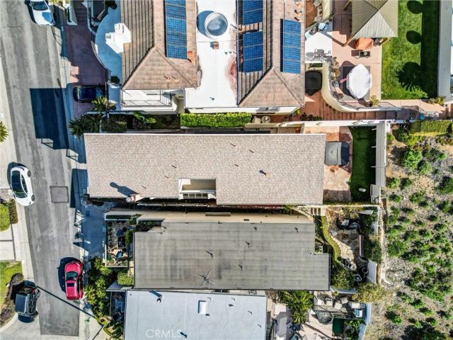 820 Acapulco Street, Laguna Beach, CA 92651