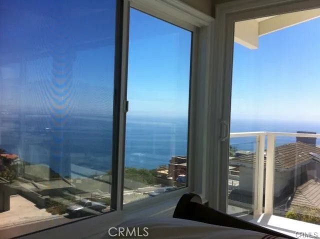 820 Acapulco Street, Laguna Beach, CA 92651