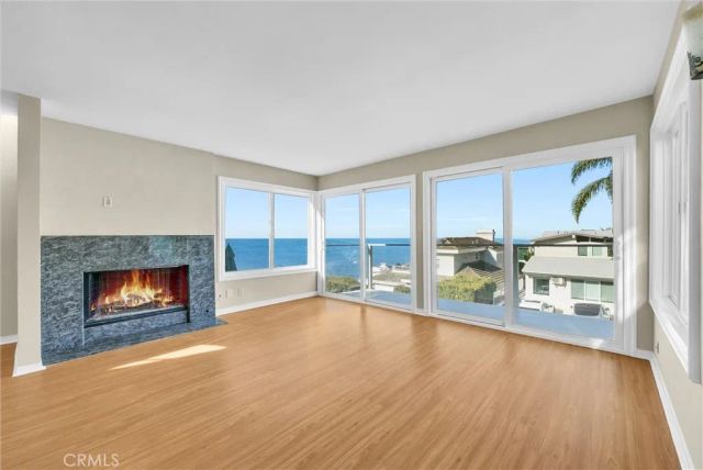 820 Acapulco Street, Laguna Beach, CA 92651