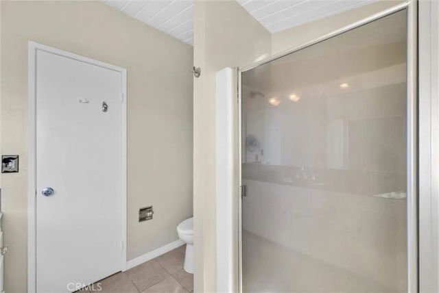 820 Acapulco Street, Laguna Beach, CA 92651