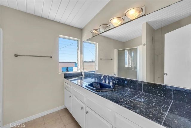 820 Acapulco Street, Laguna Beach, CA 92651