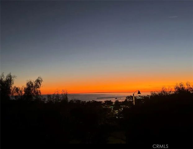26308 Paseo Sillin, San Juan Capistrano, CA 92675