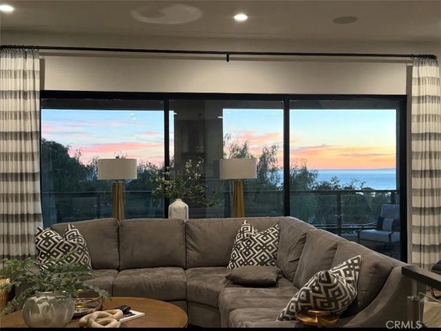 26308 Paseo Sillin, San Juan Capistrano, CA 92675