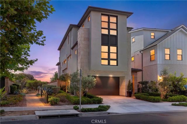 26308 Paseo Sillin, San Juan Capistrano, CA 92675
