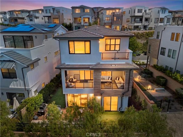 26308 Paseo Sillin, San Juan Capistrano, CA 92675