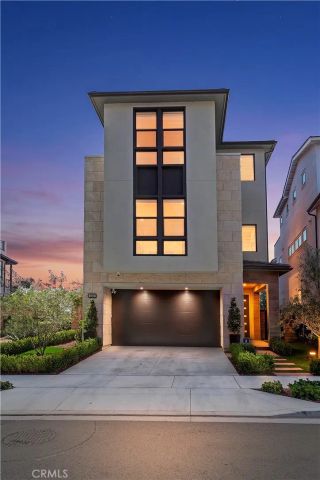 26308 Paseo Sillin, San Juan Capistrano, CA 92675