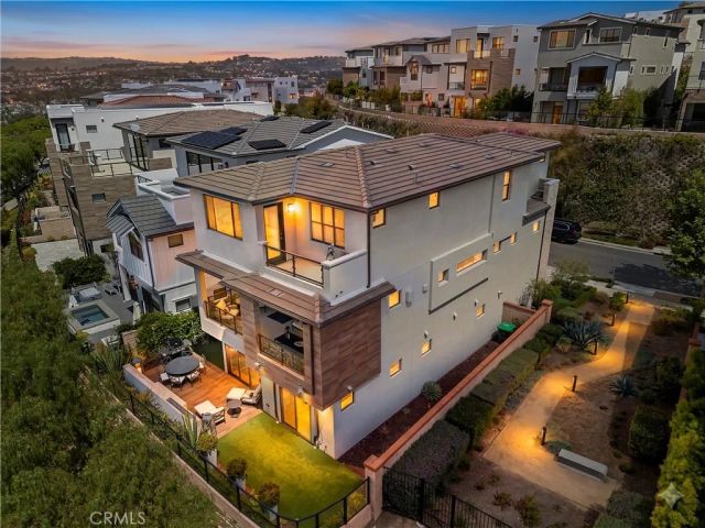 26308 Paseo Sillin, San Juan Capistrano, CA 92675