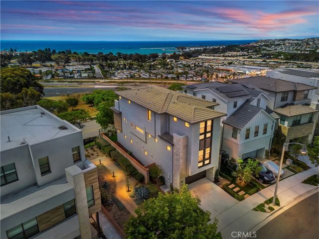 26308 Paseo Sillin, San Juan Capistrano, CA 92675