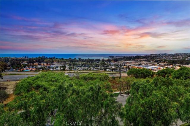 26308 Paseo Sillin, San Juan Capistrano, CA 92675