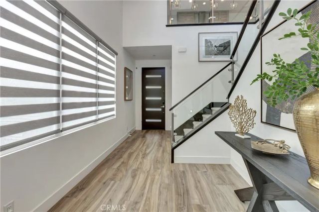 26308 Paseo Sillin, San Juan Capistrano, CA 92675