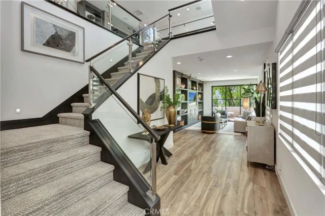 26308 Paseo Sillin, San Juan Capistrano, CA 92675